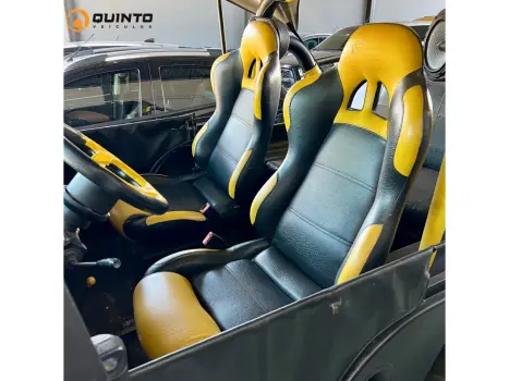 FORD Jeep 2.6 6 CILINDROS CJ-5, Foto 7