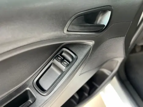 FORD Ka Hatch 1.0 12V 4P FLEX TI-VCT SE PLUS, Foto 12