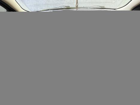 FORD Ka Hatch 1.0 12V 4P FLEX TI-VCT SE, Foto 9 FORD Ka Hatch 1.0 12V 4P FLEX TI-VCT SE, Foto 9