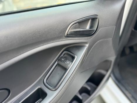 FORD Ka Hatch 1.0 12V 4P FLEX TI-VCT SE PLUS, Foto 11