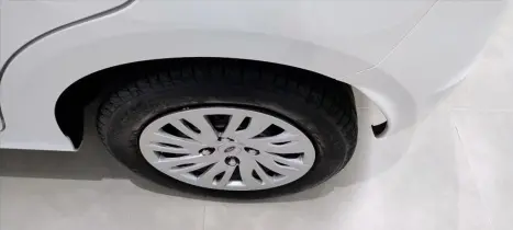 FORD Ka Hatch 1.0 12V 4P FLEX TI-VCT SE, Foto 13