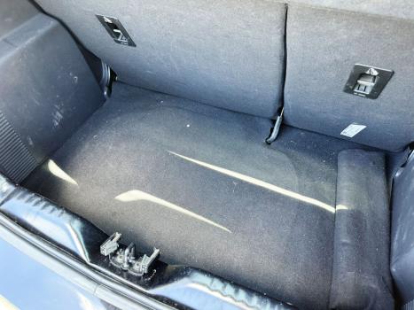 FORD Ka Hatch 1.0 12V 4P FLEX TI-VCT SE, Foto 12