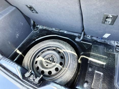 FORD Ka Hatch 1.0 12V 4P FLEX TI-VCT SE, Foto 13