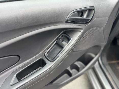 FORD Ka Hatch 1.0 12V 4P FLEX TI-VCT SE PLUS, Foto 10