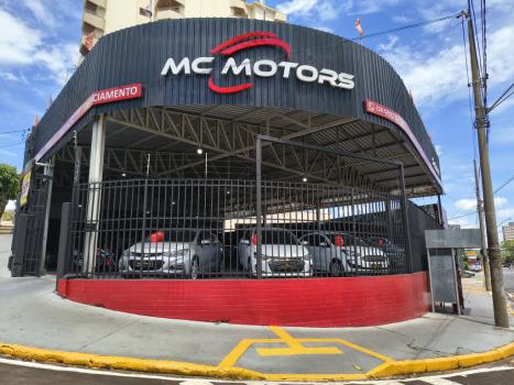 FORD Ka Hatch 1.0 12V 4P FLEX TI-VCT SE, Foto 13