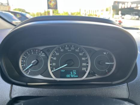 FORD Ka Hatch 1.0 12V 4P FLEX TI-VCT SE, Foto 10