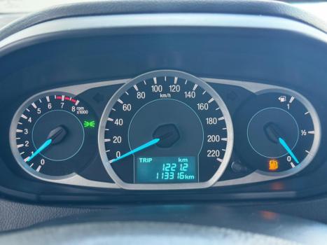 FORD Ka Hatch 1.0 12V SE TRAIL FLEX, Foto 9