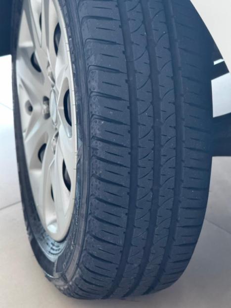 FORD Ka Hatch 1.0 12V SE TRAIL FLEX, Foto 10