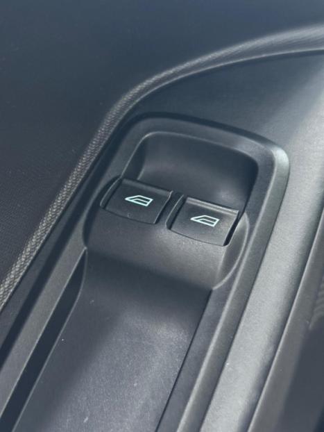 FORD Ka Hatch 1.0 12V SE TRAIL FLEX, Foto 14