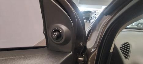 FORD Ka Hatch 1.0 12V 4P FLEX TI-VCT SE, Foto 11