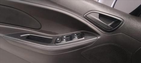 FORD Ka Hatch 1.0 12V 4P FLEX TI-VCT SE, Foto 13