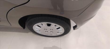 FORD Ka Hatch 1.0 12V 4P FLEX TI-VCT SE, Foto 14