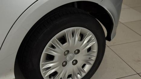 FORD Ka Hatch 1.0 12V 4P FLEX TI-VCT SE PLUS, Foto 9