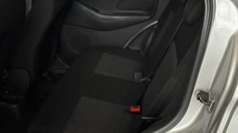 FORD Ka Hatch 1.0 12V 4P FLEX TI-VCT SE PLUS, Foto 11