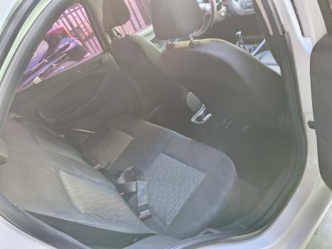 FORD Ka Hatch 1.0 12V 4P FLEX TI-VCT SE, Foto 1