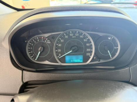 FORD Ka Hatch 1.0 12V 4P S FLEX, Foto 3