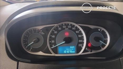 FORD Ka Hatch 1.0 12V 4P FLEX TI-VCT SEL, Foto 9