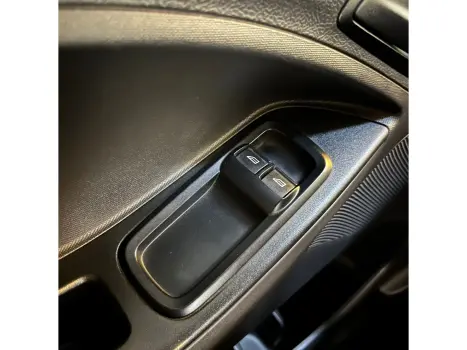 FORD Ka Hatch 1.0 12V 4P FLEX TI-VCT SE, Foto 12