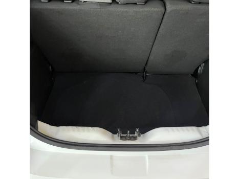 FORD Ka Hatch 1.0 12V 4P FLEX TI-VCT SE, Foto 14