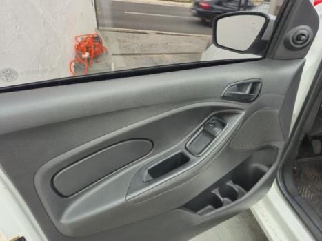 FORD Ka Hatch 1.0 12V SE TRAIL FLEX, Foto 12