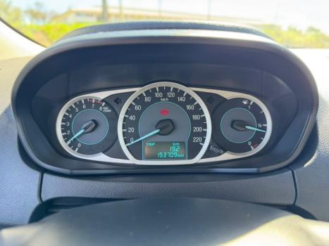 FORD Ka Hatch 1.0 12V 4P FLEX TI-VCT SE PLUS, Foto 15