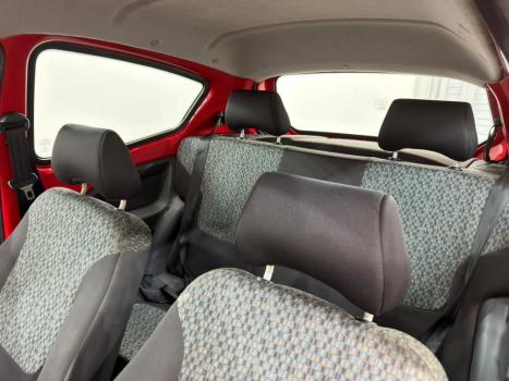 FORD Ka Hatch 1.0 12V 4P FLEX TI-VCT FREESTYLE, Foto 8