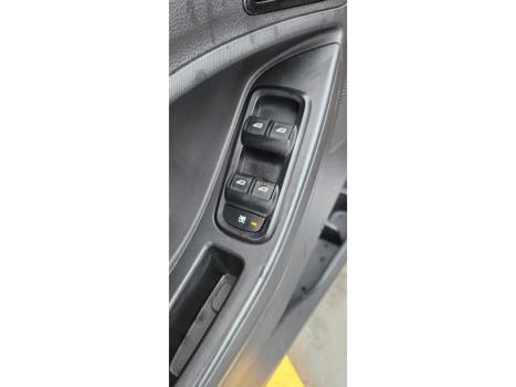 FORD Ka Hatch 1.0 12V 4P FLEX TI-VCT SE PLUS, Foto 10