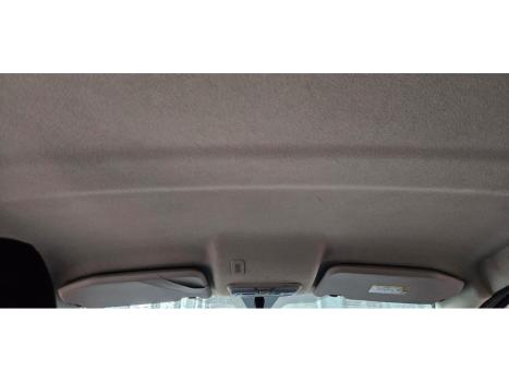 FORD Ka Hatch 1.0 12V 4P FLEX TI-VCT SE PLUS, Foto 12