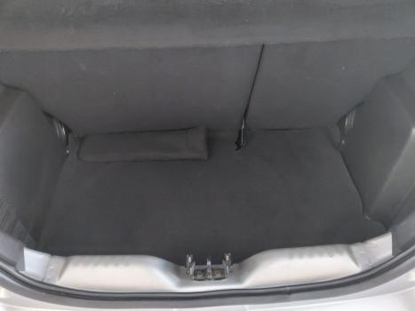 FORD Ka Hatch 1.0 12V 4P FLEX TI-VCT SE PLUS, Foto 18