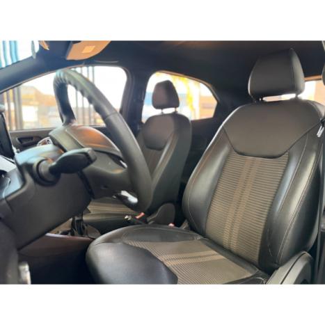FORD Ka Hatch 1.0 12V 4P FLEX TI-VCT FREESTYLE, Foto 10