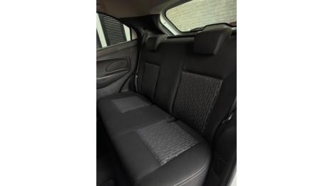 FORD Ka Hatch 1.0 12V 4P FLEX TI-VCT SE PLUS, Foto 12