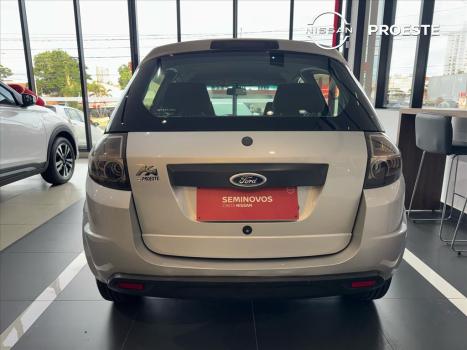 FORD Ka Hatch 1.0, Foto 5