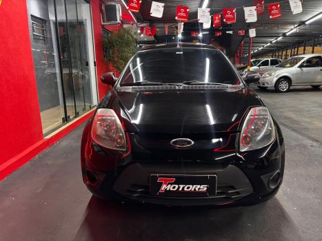 FORD Ka Hatch 1.0, Foto 2