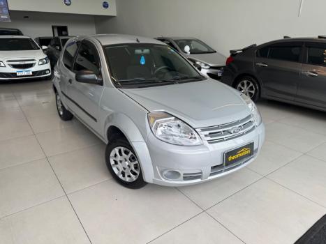 FORD Ka Hatch 1.0, Foto 1