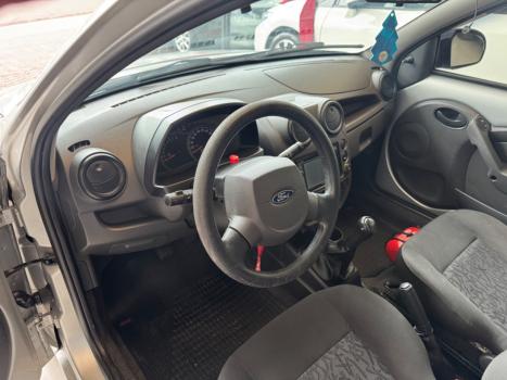 FORD Ka Hatch 1.0, Foto 9