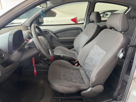 FORD Ka Hatch 1.0, Foto 10