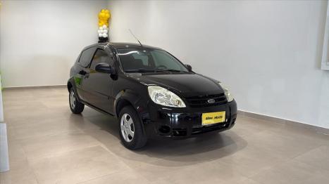 FORD Ka Hatch 1.0, Foto 1