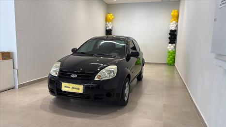 FORD Ka Hatch 1.0, Foto 2