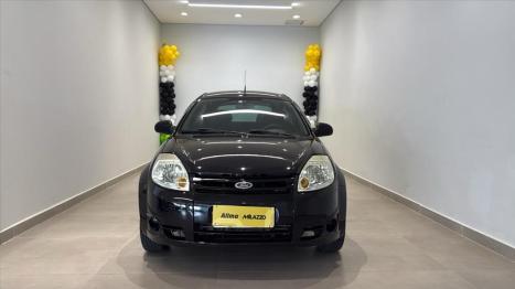 FORD Ka Hatch 1.0, Foto 5