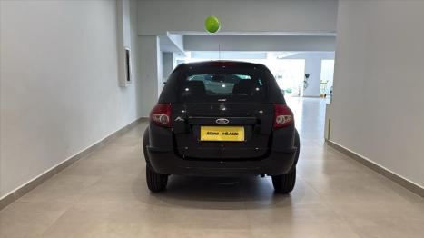 FORD Ka Hatch 1.0, Foto 6