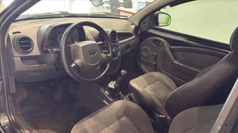 FORD Ka Hatch 1.0, Foto 7