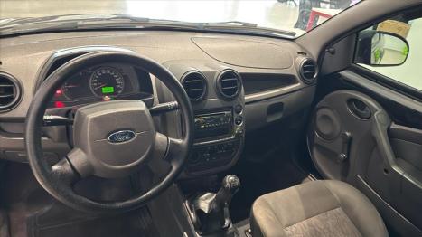 FORD Ka Hatch 1.0, Foto 9