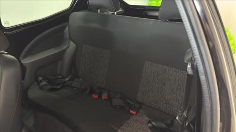 FORD Ka Hatch 1.0, Foto 10