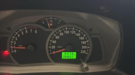 FORD Ka Hatch 1.0, Foto 11