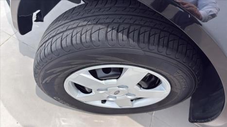 FORD Ka Hatch 1.0, Foto 12