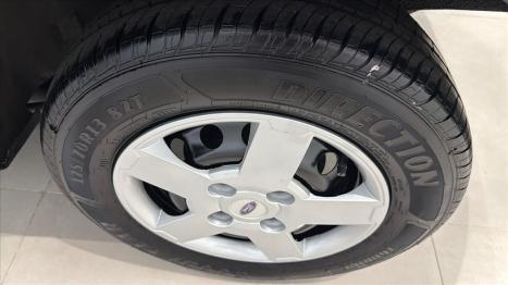 FORD Ka Hatch 1.0, Foto 13