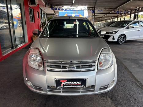 FORD Ka Hatch 1.0, Foto 1