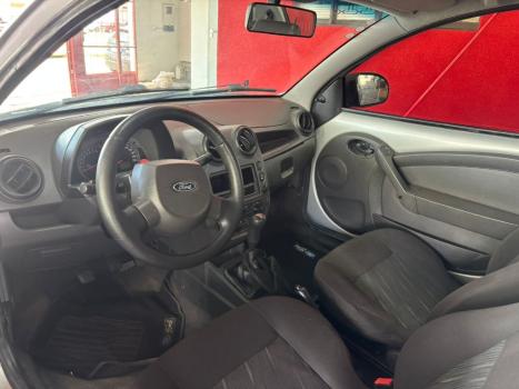 FORD Ka Hatch 1.0, Foto 5