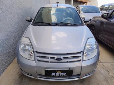 FORD Ka Hatch 1.0, Foto 5
