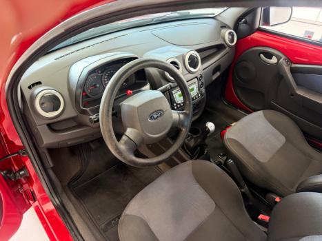 FORD Ka Hatch 1.0, Foto 9